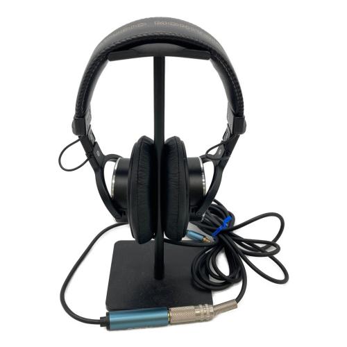 SONY (ソニー) ヘッドホン MDR-CD900ST