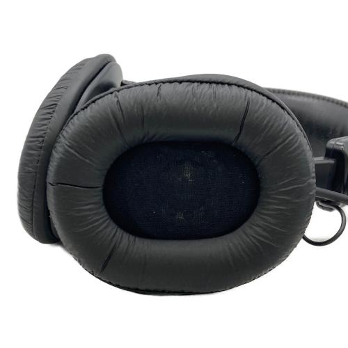 SONY (ソニー) ヘッドホン MDR-CD900ST