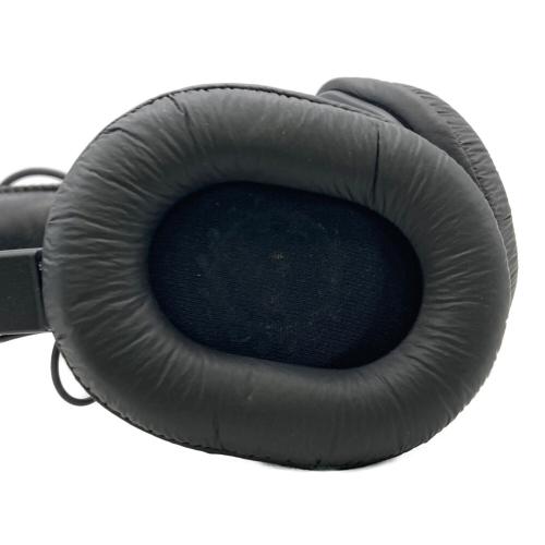 SONY (ソニー) ヘッドホン MDR-CD900ST