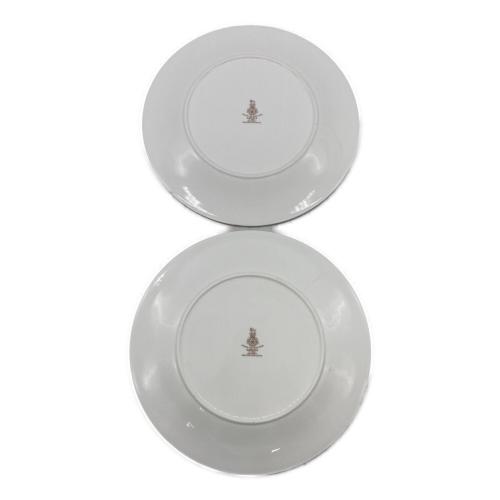 ROYAL DOULTON (ロイヤルドルトン) プレートセット カーライル