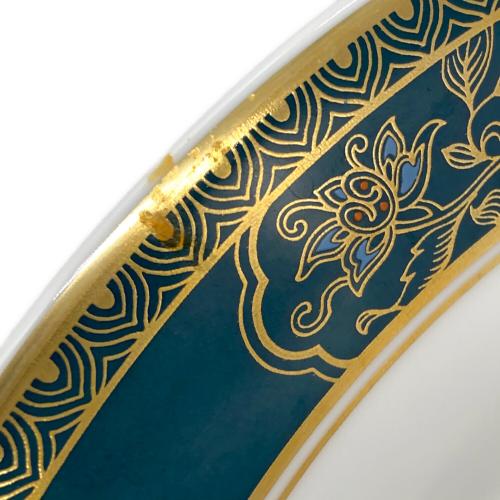 ROYAL DOULTON (ロイヤルドルトン) プレートセット カーライル