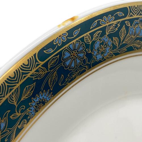 ROYAL DOULTON (ロイヤルドルトン) プレートセット カーライル