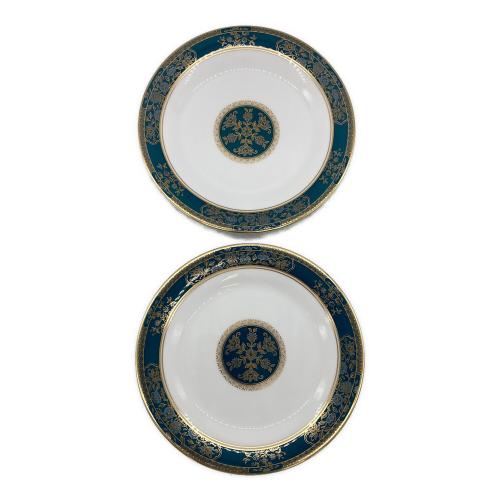 ROYAL DOULTON (ロイヤルドルトン) プレートセット カーライル