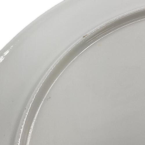 ROYAL DOULTON (ロイヤルドルトン) プレートセット カーライル