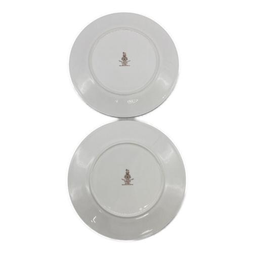 ROYAL DOULTON (ロイヤルドルトン) プレートセット カーライル