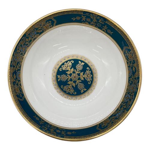 ROYAL DOULTON (ロイヤルドルトン) プレートセット カーライル