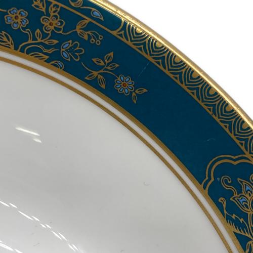 ROYAL DOULTON (ロイヤルドルトン) プレートセット カーライル