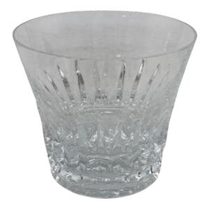 Baccarat (バカラ) イヤーグラス 2021