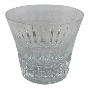 Baccarat (バカラ) イヤーグラス 2021