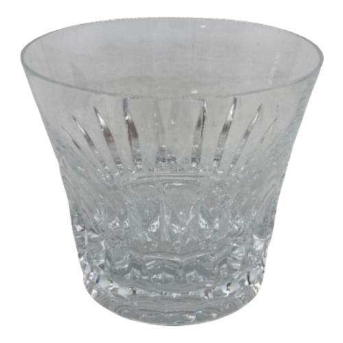 Baccarat (バカラ) イヤーグラス 2021