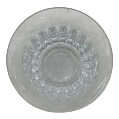 Baccarat (バカラ) イヤーグラス 2021