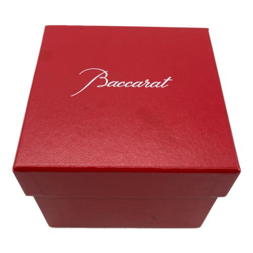 Baccarat (バカラ) イヤーグラス 2021