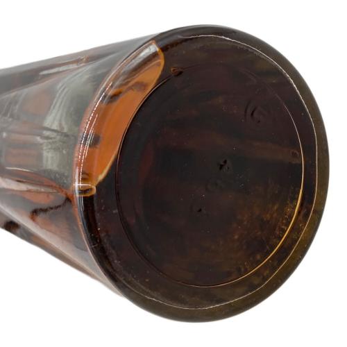 トミントール (TOMINTOUL) GLENLIVET スコッチウィスキー 12 860ml