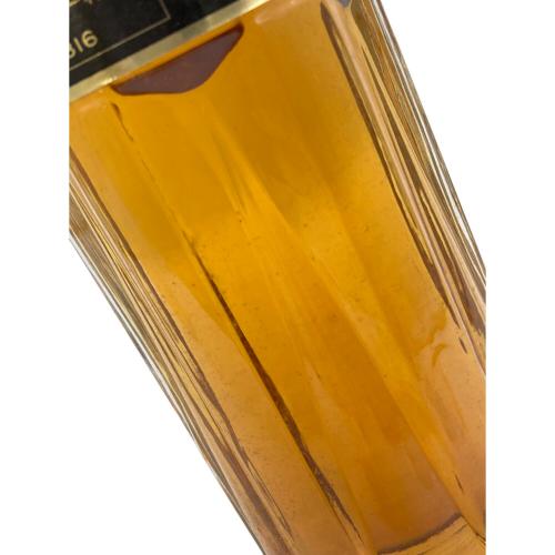 トミントール (TOMINTOUL) GLENLIVET スコッチウィスキー 12 860ml
