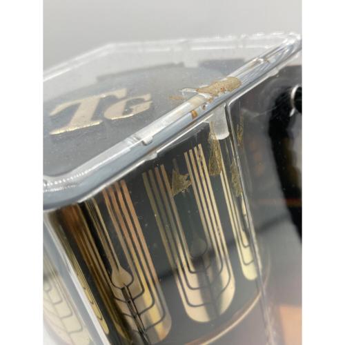 トミントール (TOMINTOUL) GLENLIVET スコッチウィスキー 12 860ml