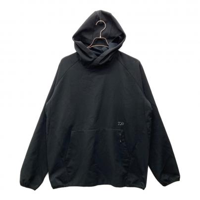 2026/06/23入荷商品｜トレジャーファクトリーの公式通販サイト
