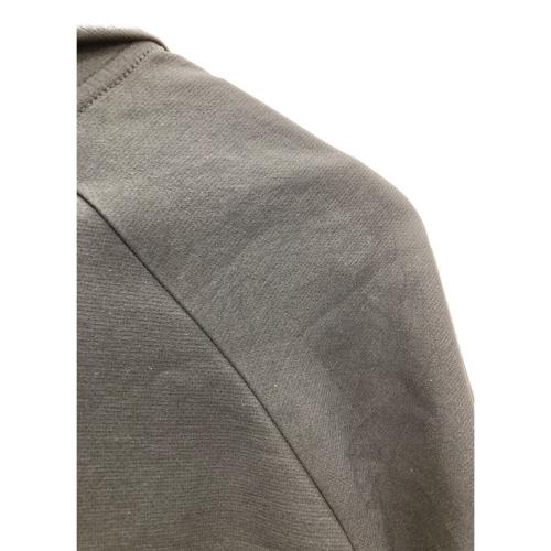 DAIWA (ダイワ) 釣り DE-6723 メンズ SIZE XL ブラック