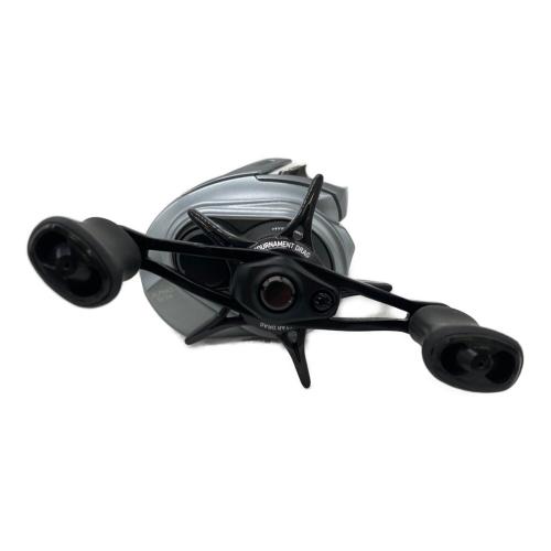 DAIWA (ダイワ) リール アルファスsvdw 7.1