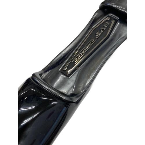DAIWA (ダイワ) ロッド(釣竿) steez c66m マシンガンキャスト