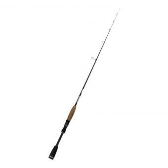 HIDEUP ロッド(釣竿) hums 61 slt