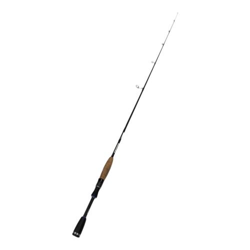 HIDEUP ロッド(釣竿) hums 61 slt