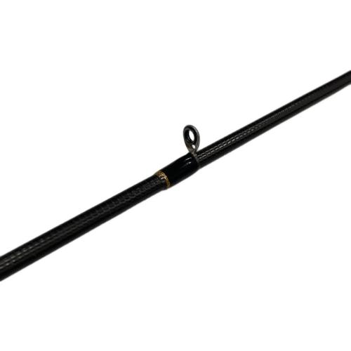 RAID JAPAN (レイドジャパン) ロッド(釣竿) ga-63ls Defender