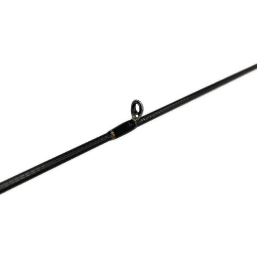 RAID JAPAN (レイドジャパン) ロッド(釣竿) ga-63ls Defender