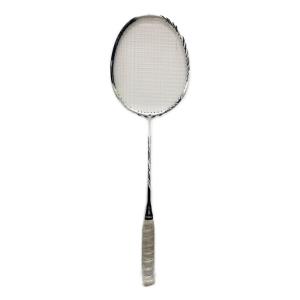 YONEX (ヨネックス) アストロクス99プロ バドミントンラケット
