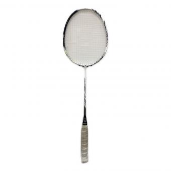 YONEX (ヨネックス) アストロクス99プロ バドミントンラケット