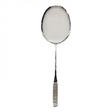 ブランド：YONEX】商品一覧｜中古・リサイクルショップの公式通販
