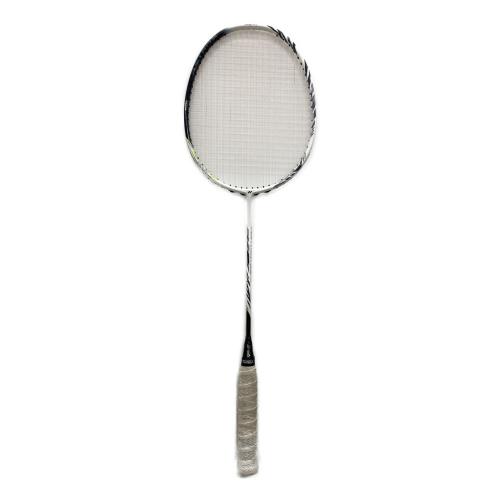 YONEX (ヨネックス) アストロクス99プロ バドミントンラケット