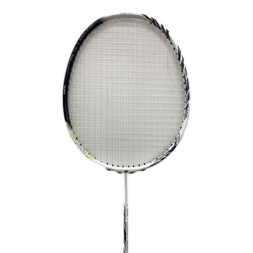 YONEX (ヨネックス) アストロクス99プロ バドミントンラケット