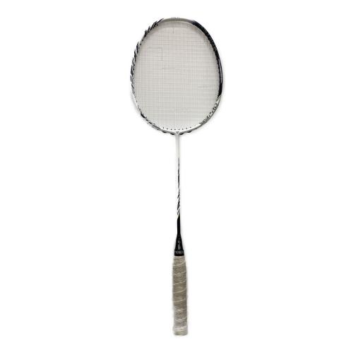 YONEX (ヨネックス) アストロクス99プロ バドミントンラケット
