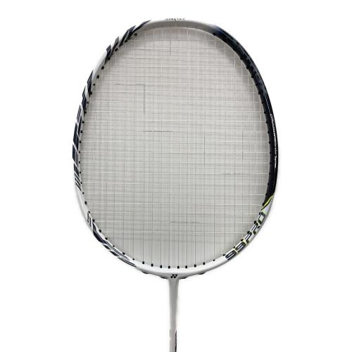 YONEX (ヨネックス) アストロクス99プロ バドミントンラケット