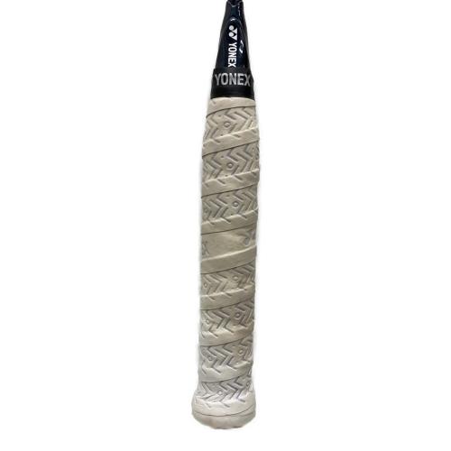 YONEX (ヨネックス) アストロクス99プロ バドミントンラケット