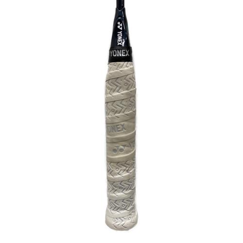 YONEX (ヨネックス) アストロクス99プロ バドミントンラケット