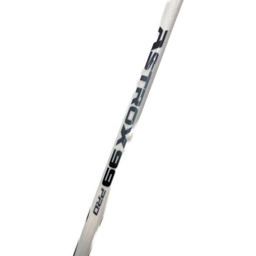 YONEX (ヨネックス) アストロクス99プロ バドミントンラケット