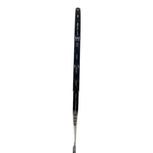 YONEX (ヨネックス) アストロクス99プロ バドミントンラケット