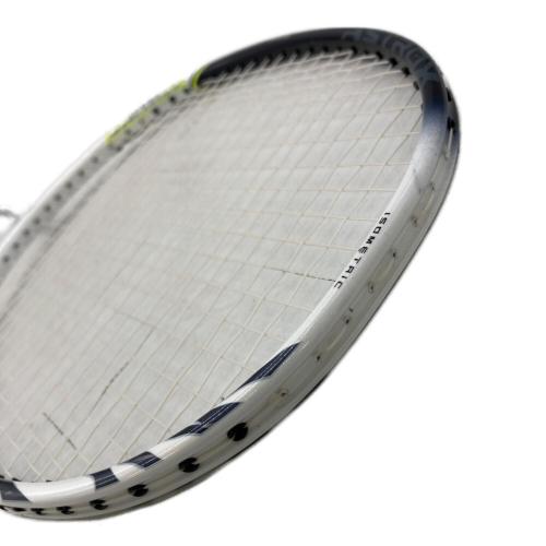 YONEX (ヨネックス) アストロクス99プロ バドミントンラケット