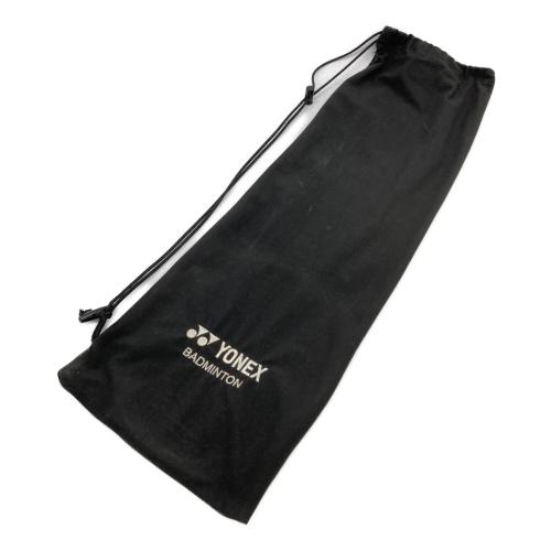 YONEX (ヨネックス) アストロクス99プロ バドミントンラケット
