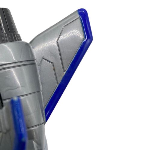 TAKARA (タカラ) トランスフォーマー ビーストウォーズⅡ 成層圏の対決 トンボットVSオートジェッター VS-19 男の子おもちゃ