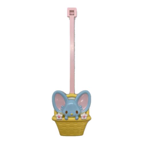 Sanrio (サンリオ) 振り子時計