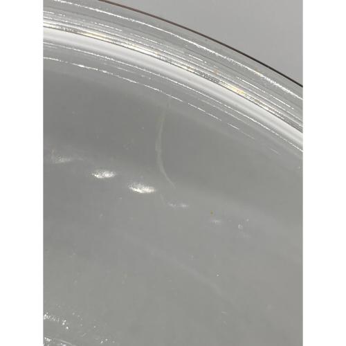 サッポロビール 銅鍋