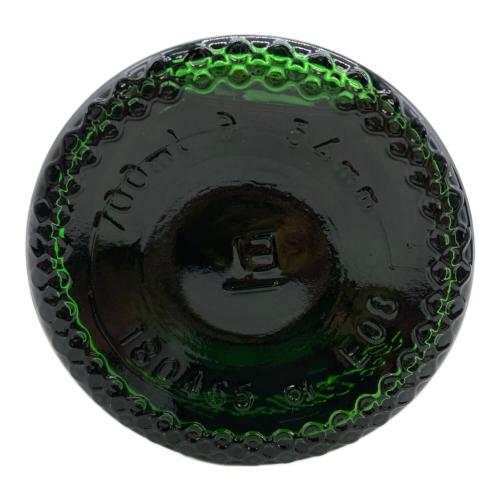 バランタイン ウィスキー 17年 700ml