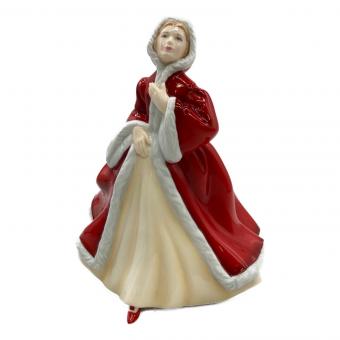 ROYAL DOULTON (ロイヤルドルトン) レイチェル
