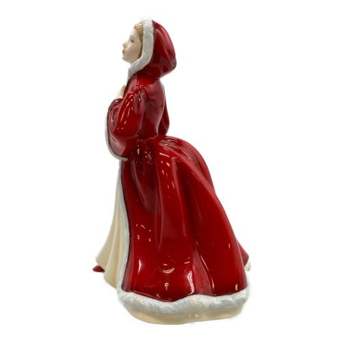 ROYAL DOULTON (ロイヤルドルトン) レイチェル
