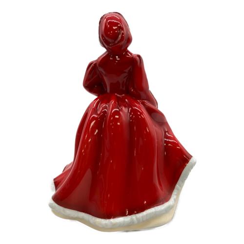 ROYAL DOULTON (ロイヤルドルトン) レイチェル
