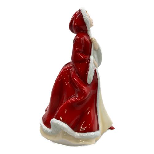 ROYAL DOULTON (ロイヤルドルトン) レイチェル