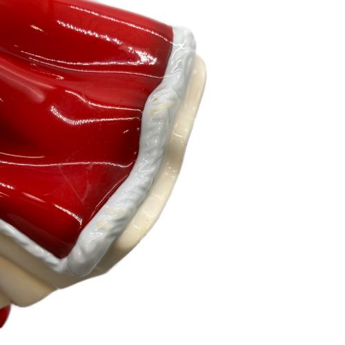 ROYAL DOULTON (ロイヤルドルトン) レイチェル