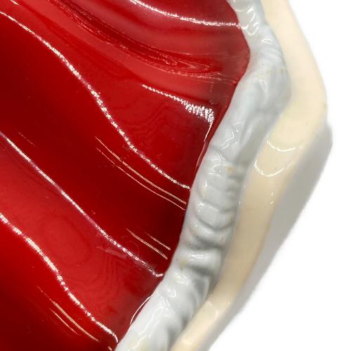 ROYAL DOULTON (ロイヤルドルトン) レイチェル